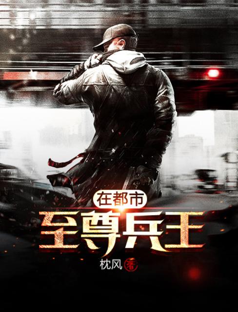亚洲中文字幕永久免费