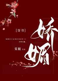 小黄瓜视频
