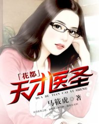 鲍鱼最新网址