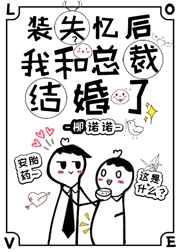 电影5678