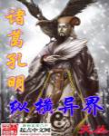 兔图片大全可爱图片