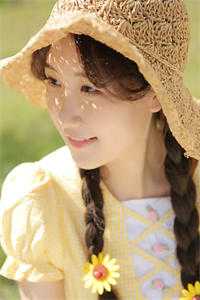 杨羽小说