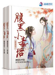 22zyz资源站手机版