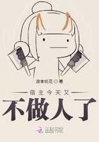 亚洲一本二本三本的区别