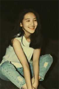 美女阴户