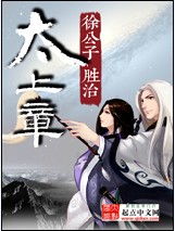 折翼天使 小说