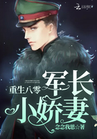360天今时之欲
