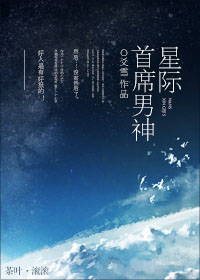 葵花宝盒免费版最新版