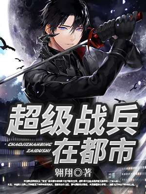 男生插女生屁股
