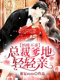 h网址大全