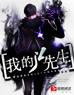公车np