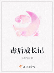 爱播电影