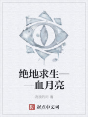 韩国影视城手机版
