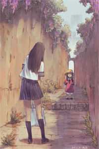 皮特影视
