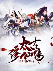 free性台湾videoshd