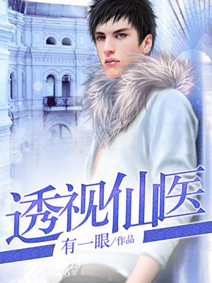 娟子演员