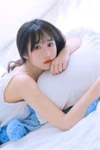 第九电影网