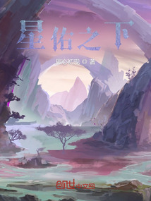 一卡2卡三卡四卡精品乱码