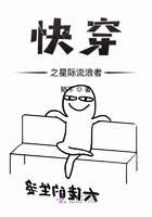 花蝴蝶免费高清经典版