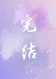 动漫情头一男一女冷酷