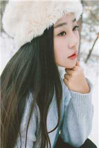 onlyfans中文官网下载