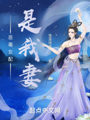 三人组合