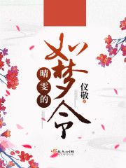 大哥电视剧全集