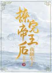 我和官太太的艳史小说