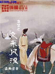 水晶鞋与玫瑰花
