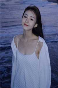 四虎首页