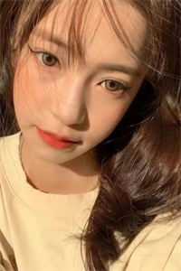 爱amour