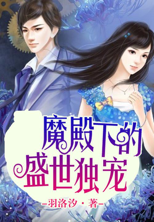 男男互吃