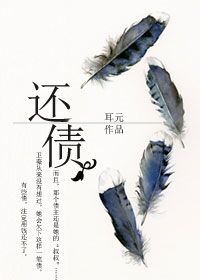 奇游影视