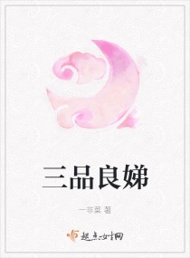 成都地图全图可放大