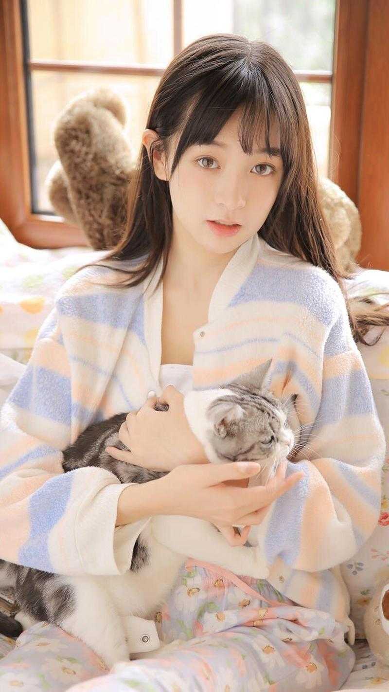 老友记第一季在线观看免费完整版