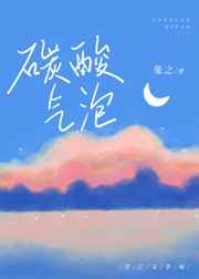 抖音. 免费 下载