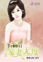 天之禁2