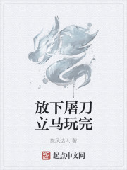 xxxx欧美电影