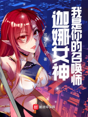 斯嘉丽ai换脸14套资源