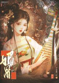 芒果导航精品