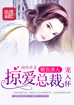 免费crm系统
