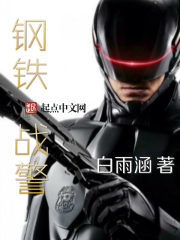ly14562bohongtv