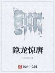 草酸艾司西酞普兰片吃多少致死