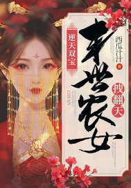 基德奥特曼剧场版日语
