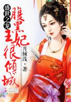 美女脱了内裤趴着打光屁屁直播