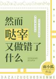 王医生的私人诊所苏沫沫