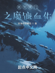 水菜丽步兵全集 mp4