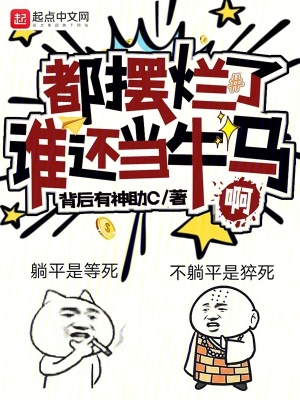 www.caobi