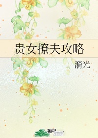 一级二级调色大