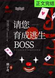第一次吸女友的奶